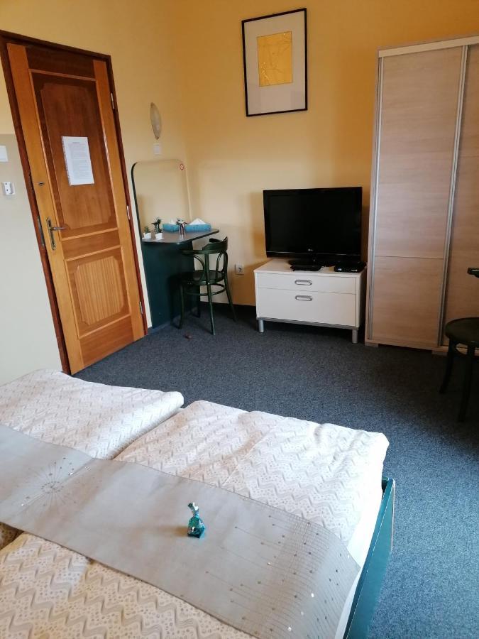 Homestay Bianco